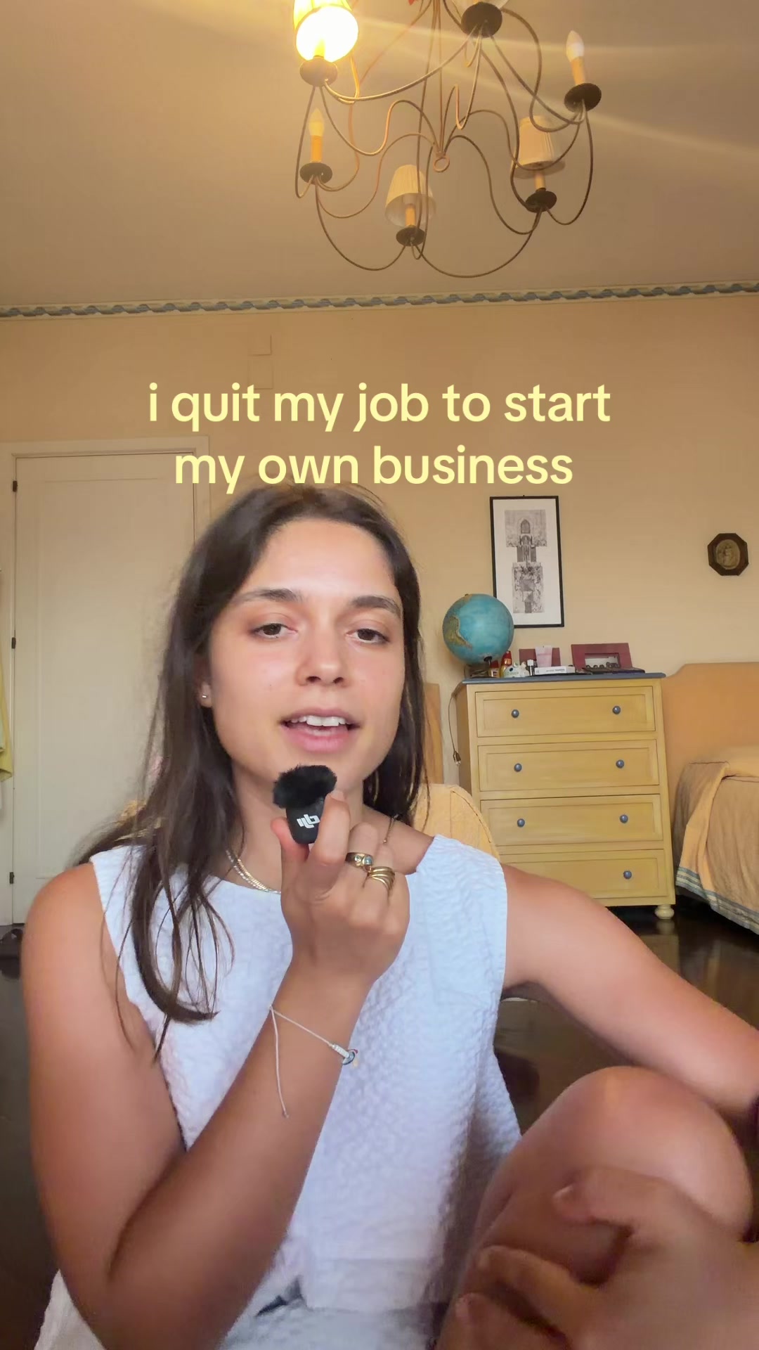 @eu