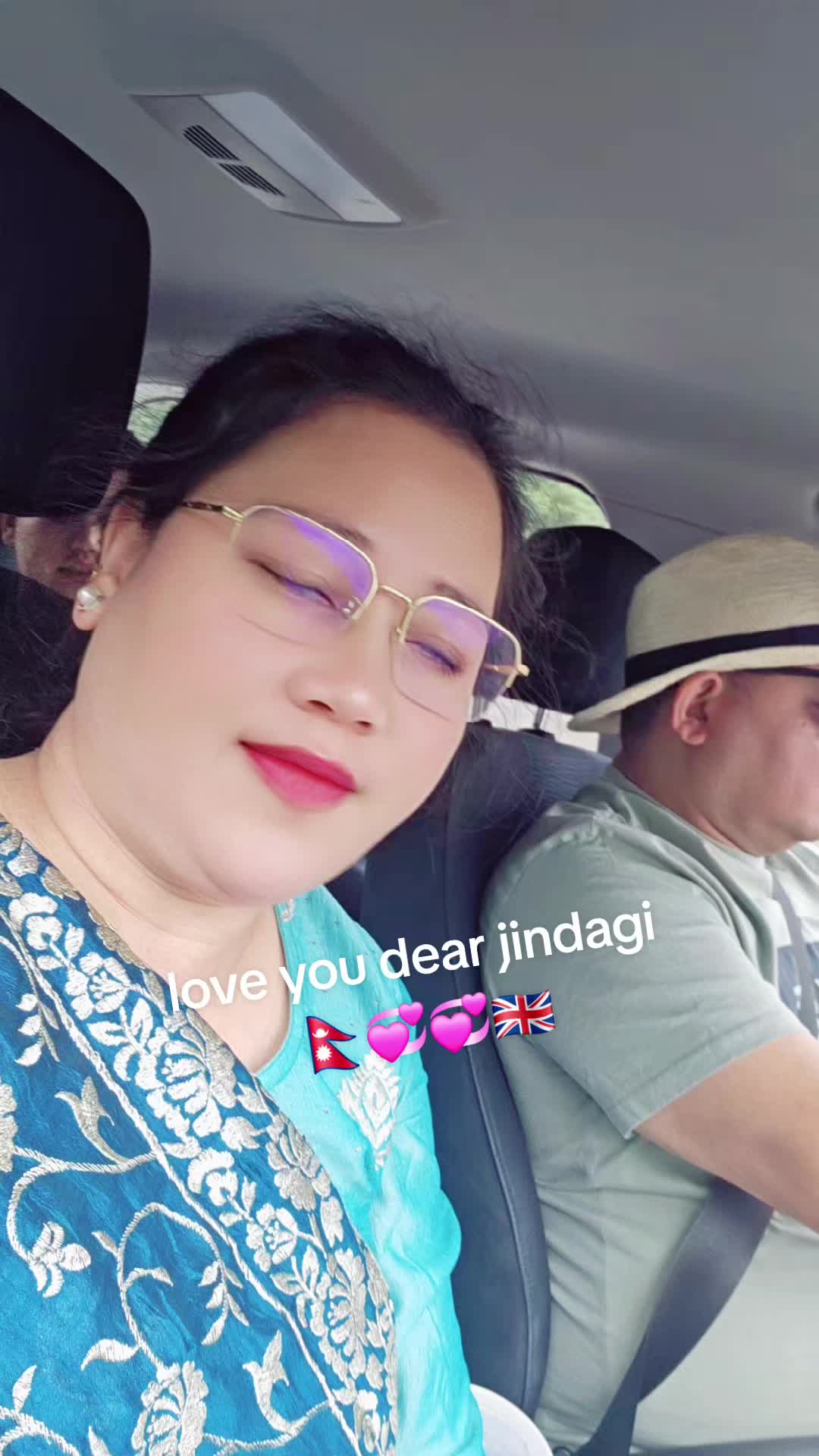 @RanuAdhikariKunwar....