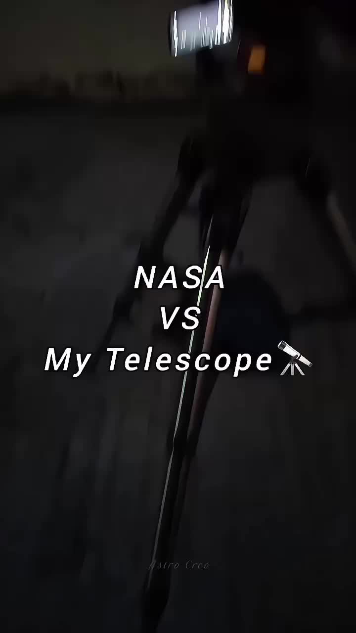 @Night Sky Views