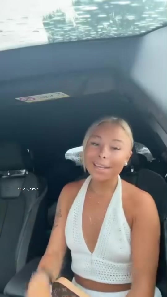 @Hoop_haven