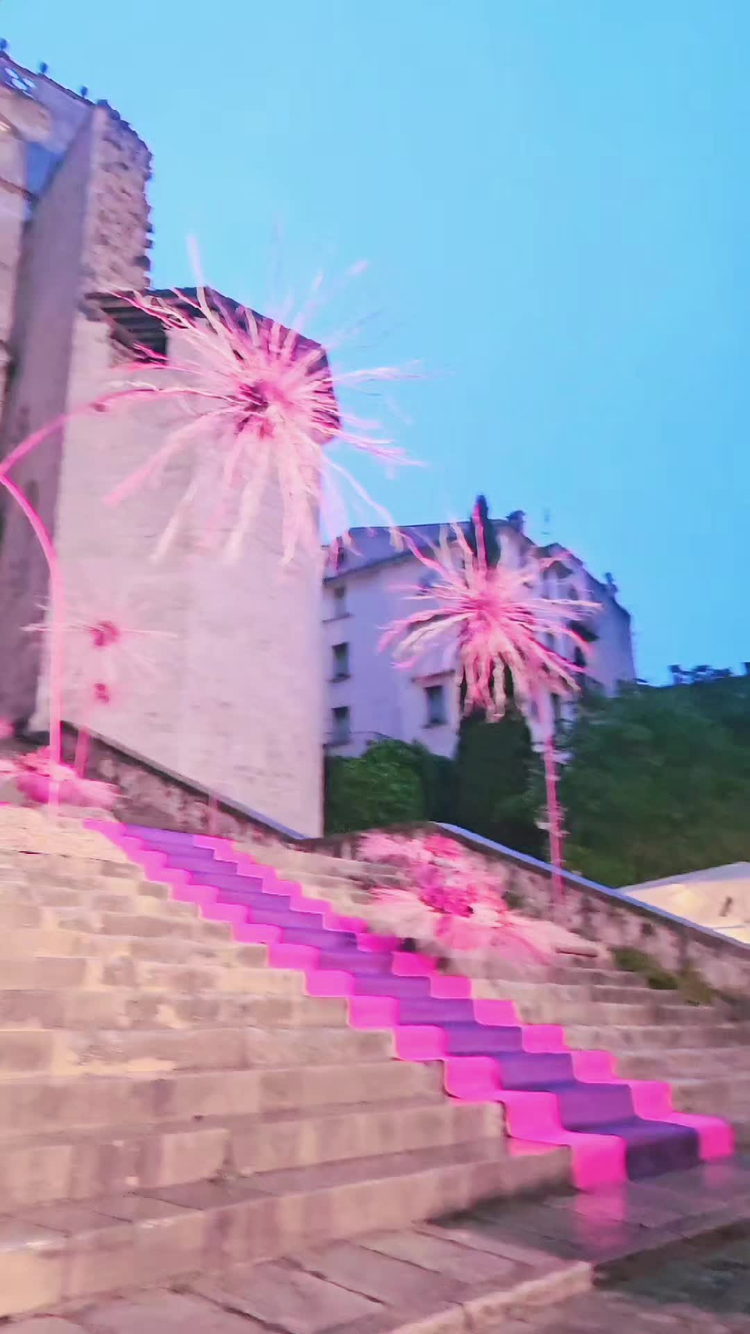 @❣️ꋫ𝑖𝕊ℎ𝐚❣️