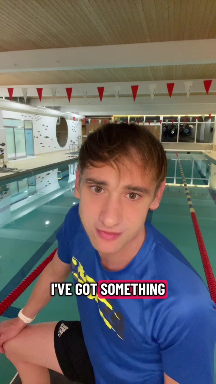 @Benjamin Durand