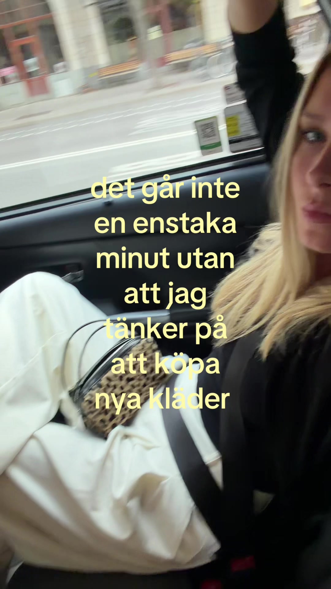 @Ellen Forsberg