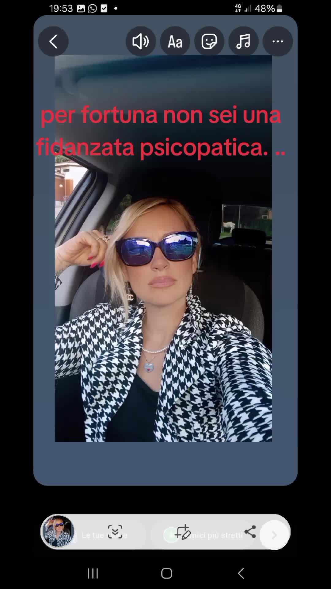 @Selene Torti