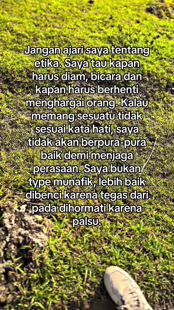 @DIAH