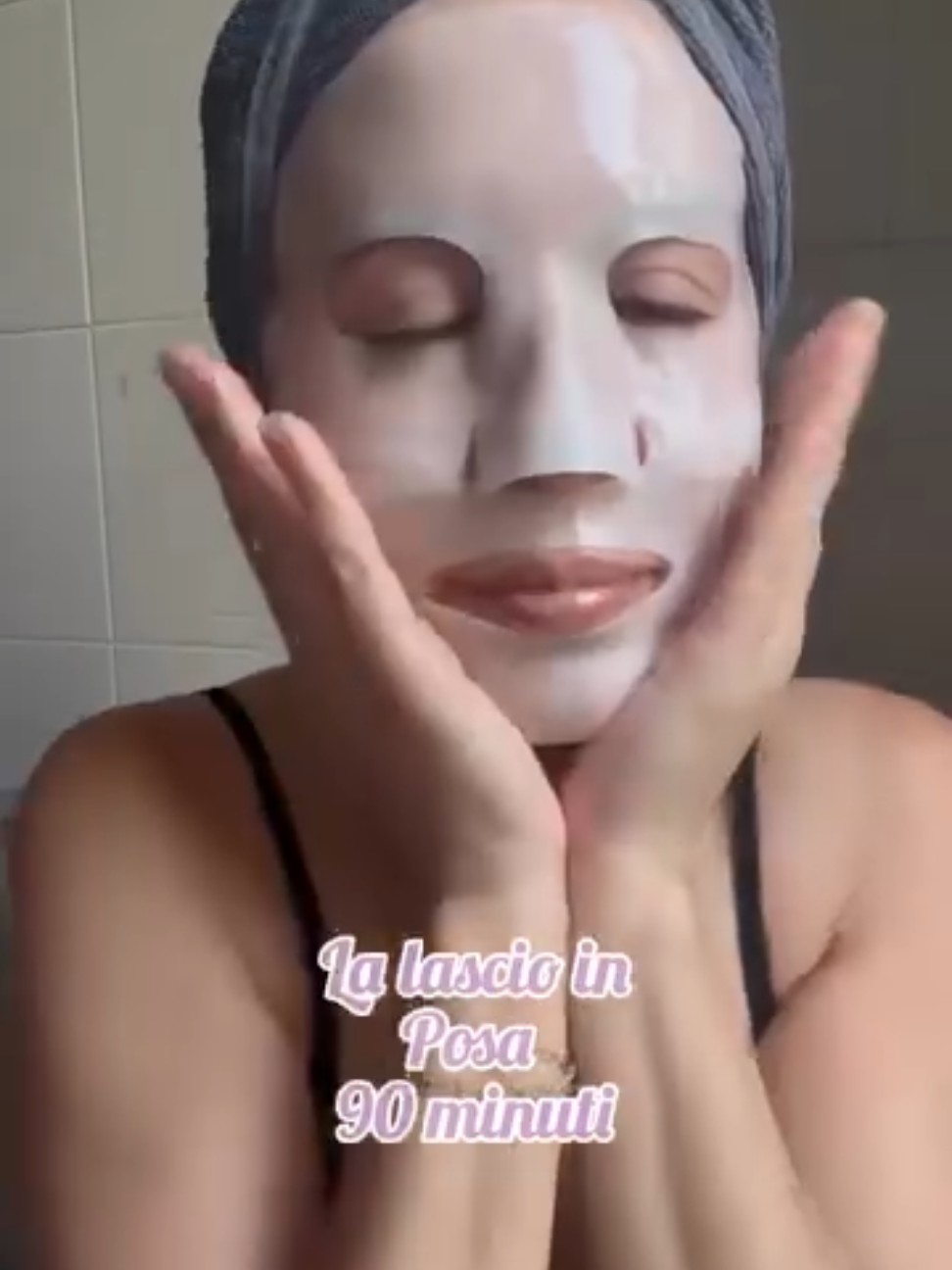 @Latestarda