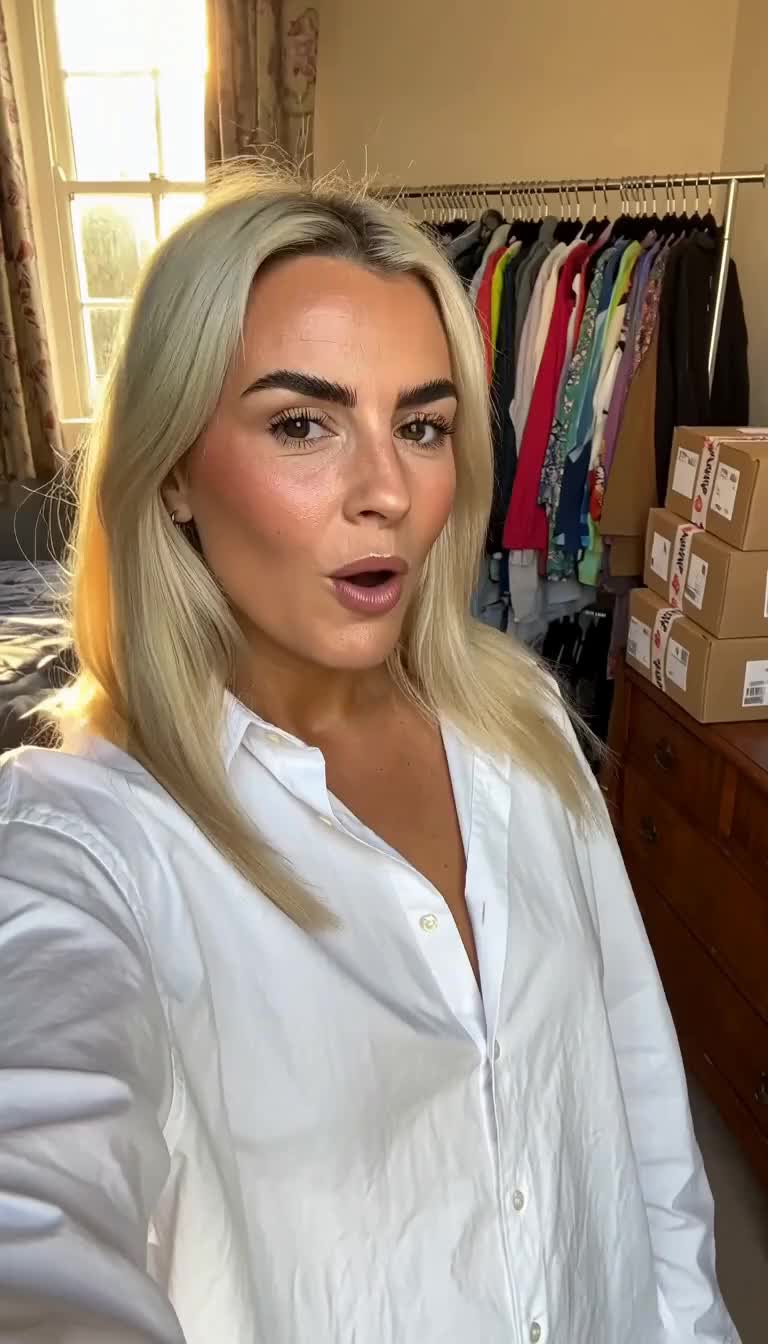 @Preloved AI