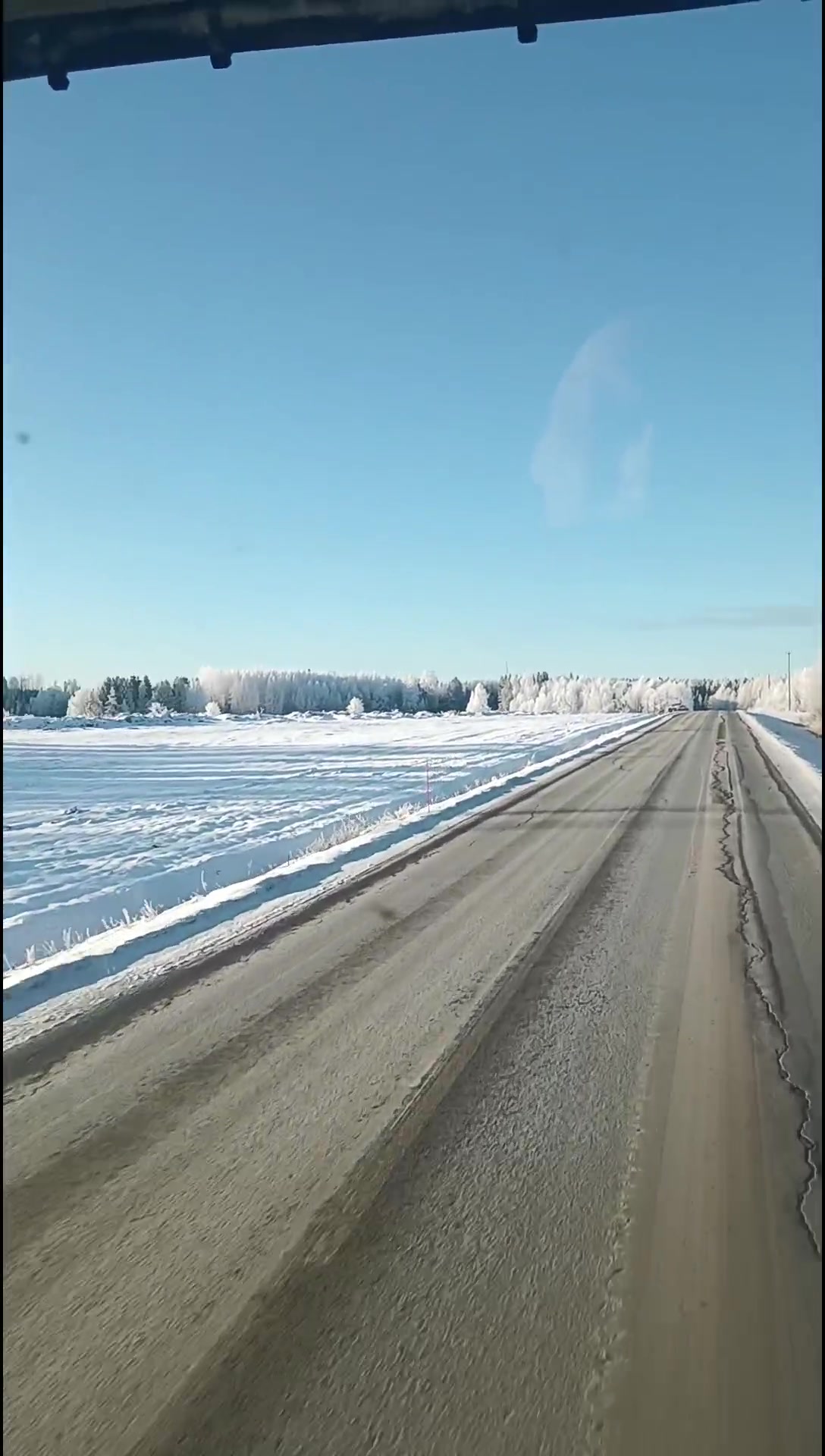 @tomipoukka