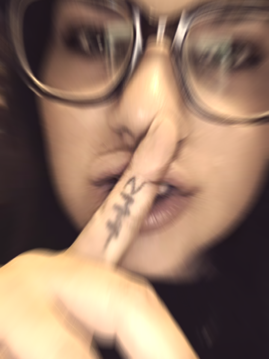 @_DaRa_@