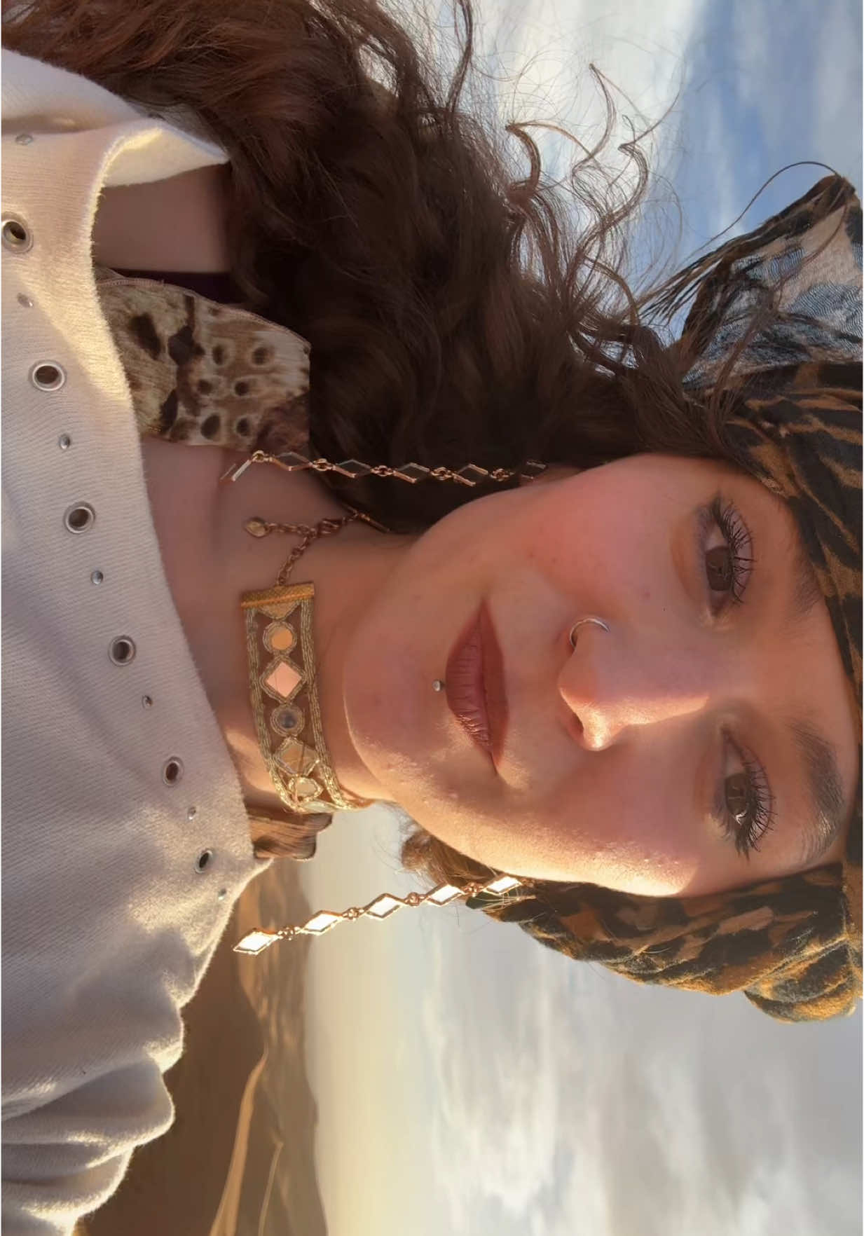 @maï ☽