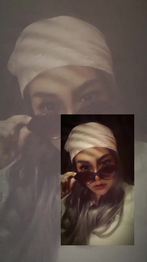 @10M Pisces