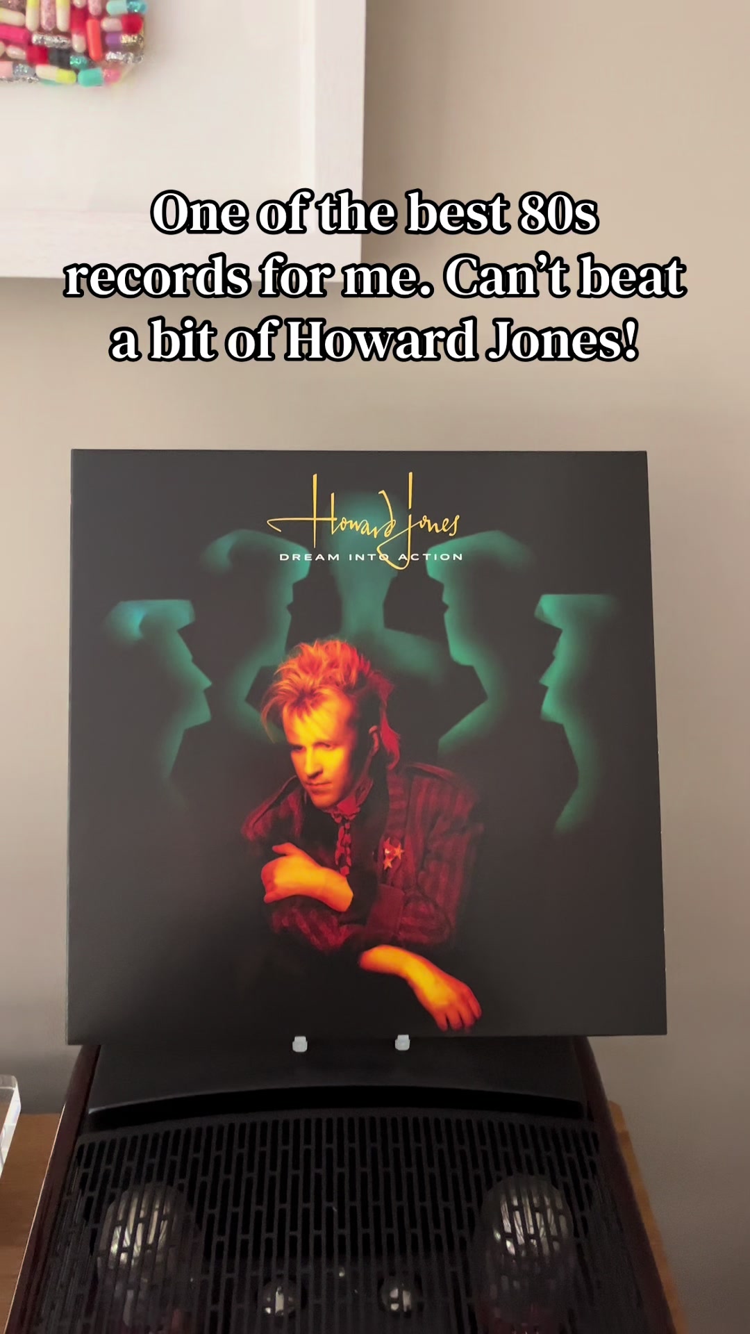 @A Guy & His Music