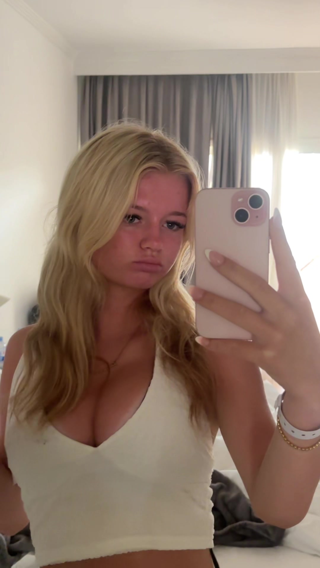 @lissierae