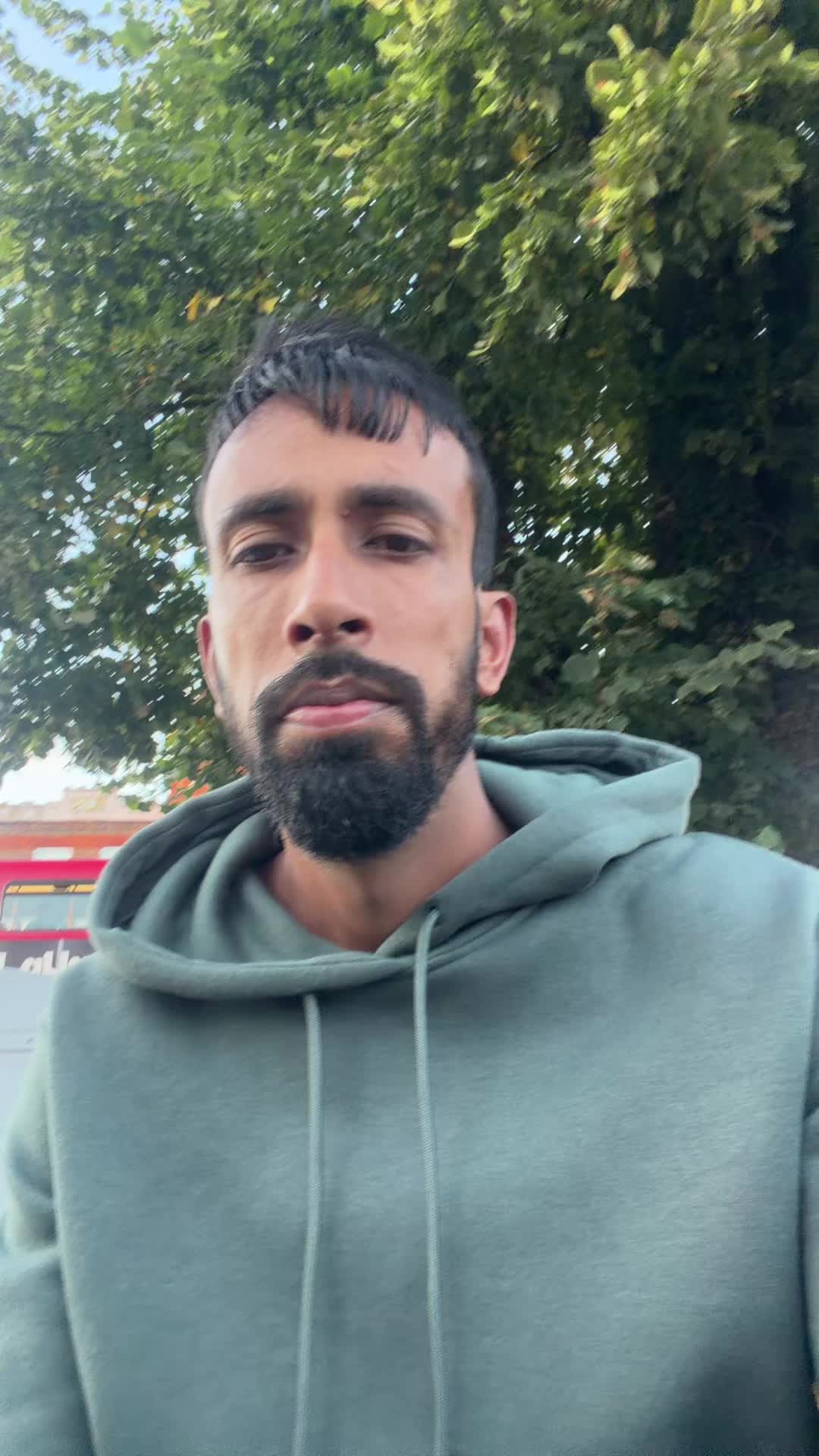 @hardeep