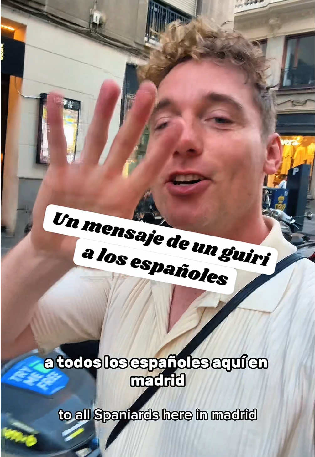 @ChrisInMadrid