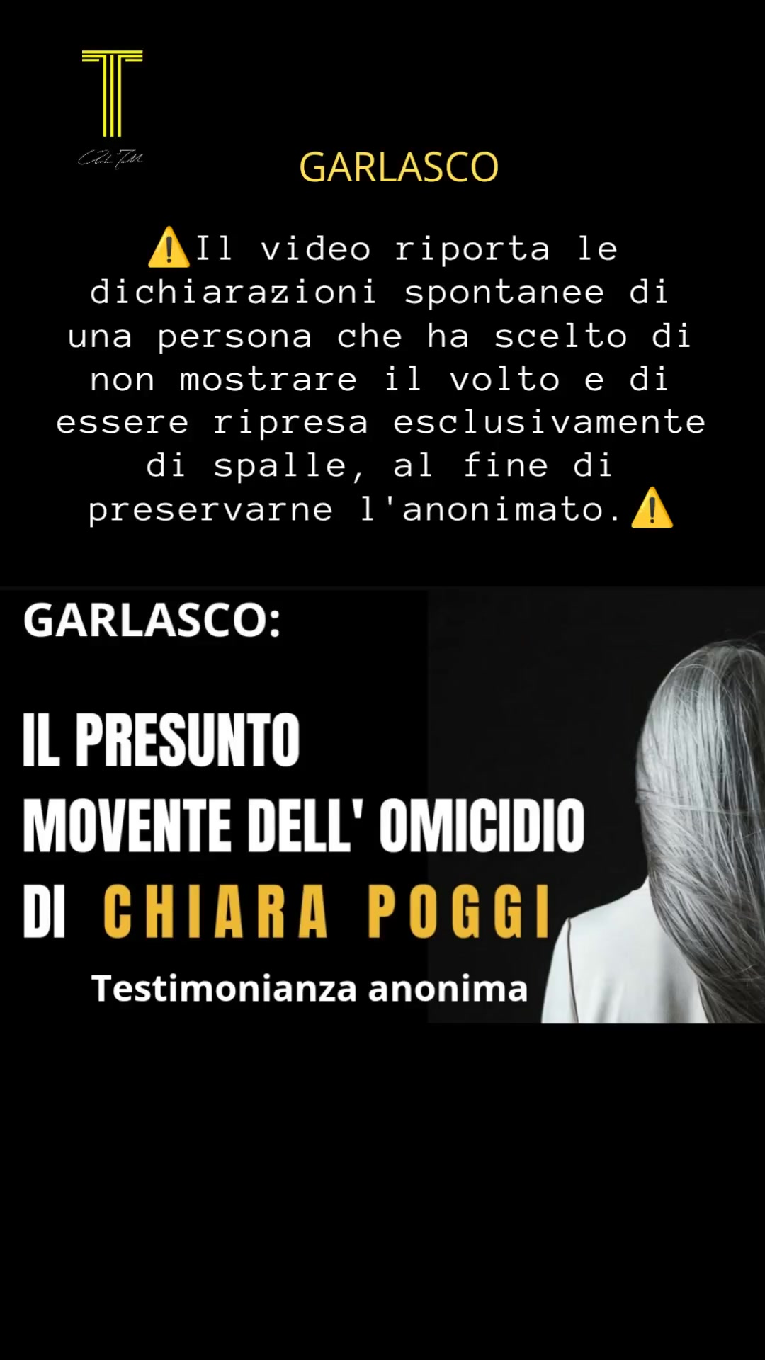 @ANDREA TOSATTO