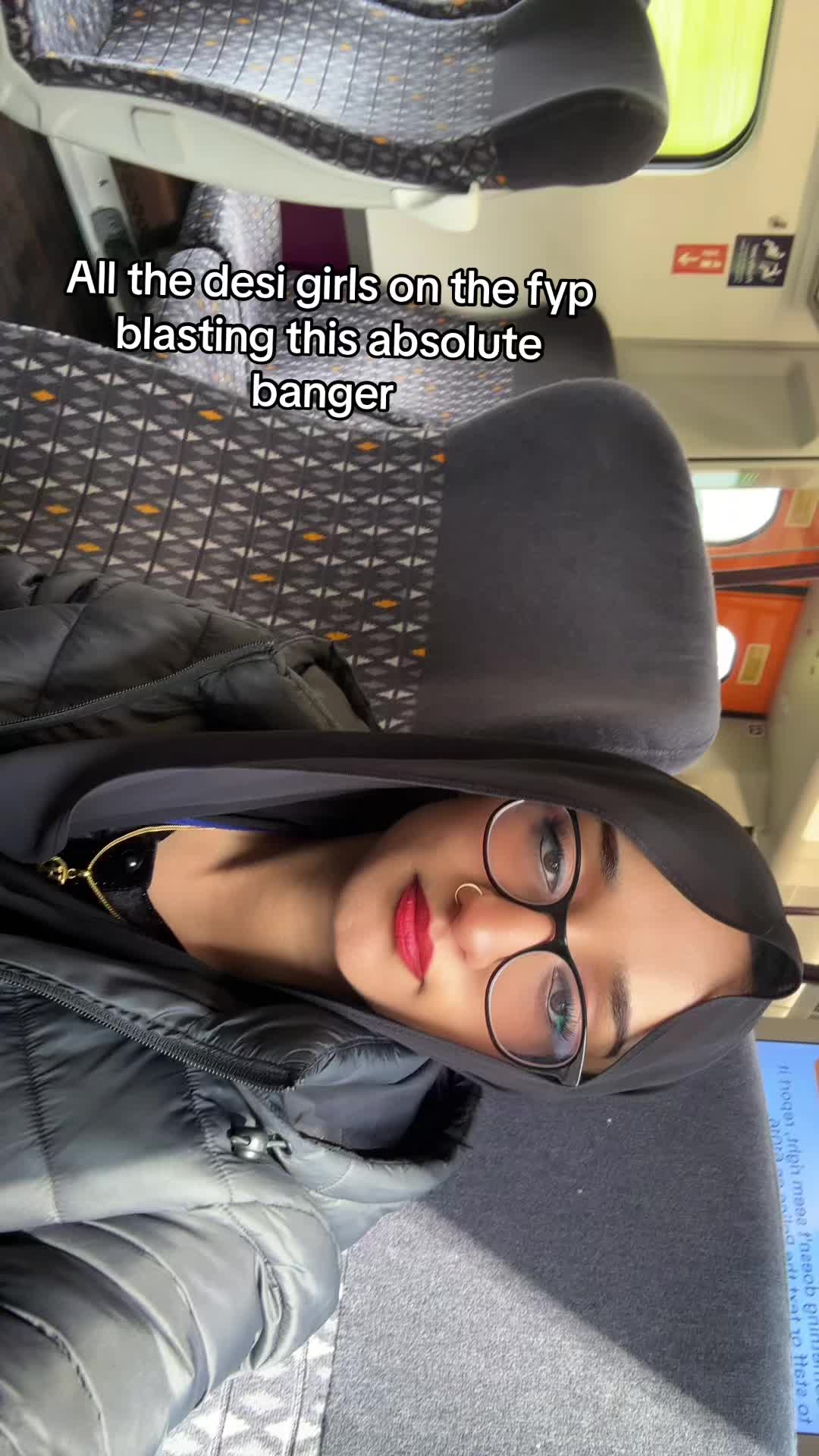 @Halima