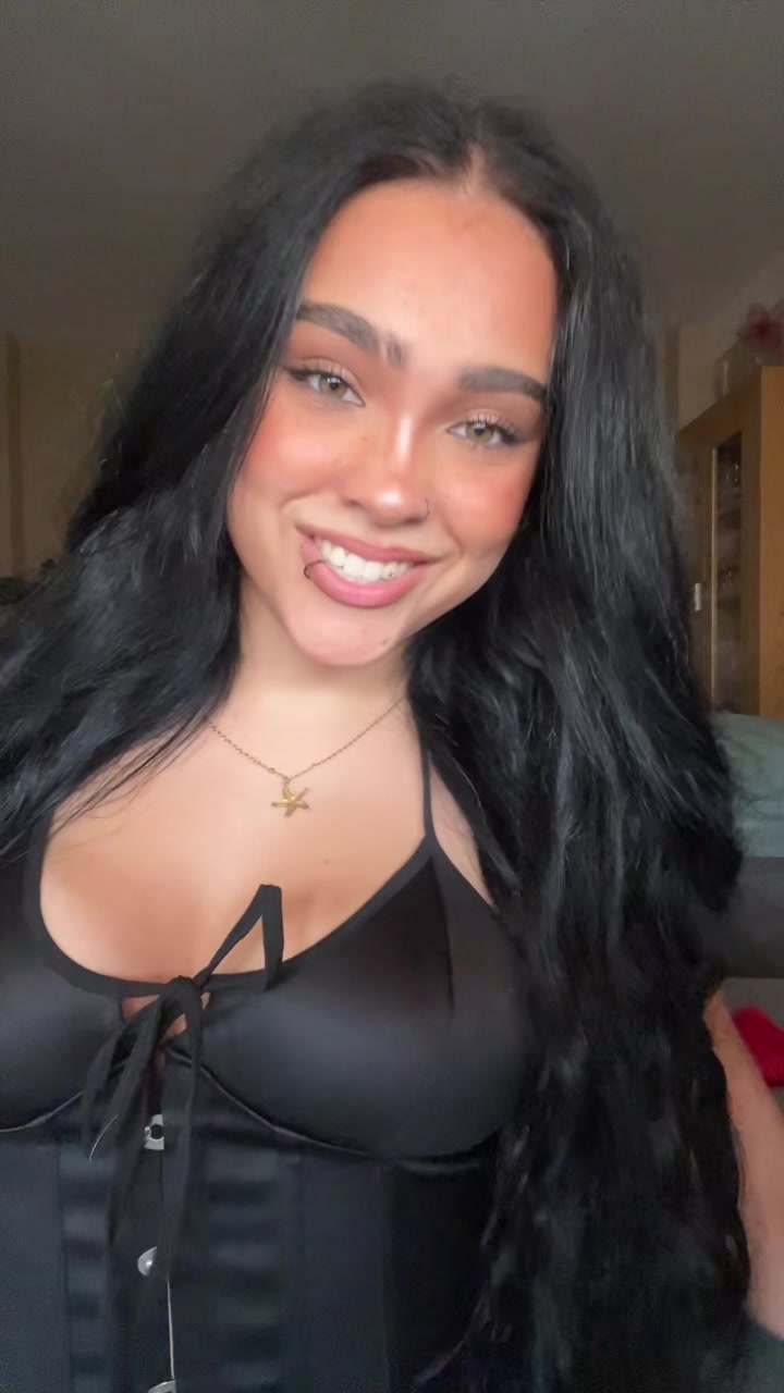 @Mai
