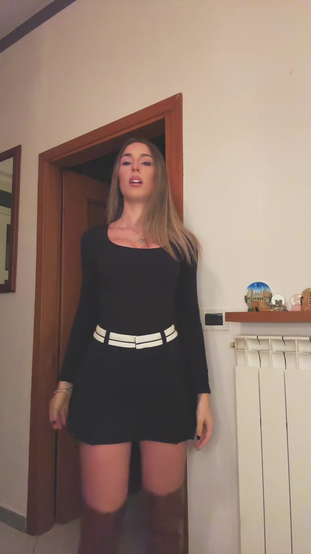 @Antonia Sottile