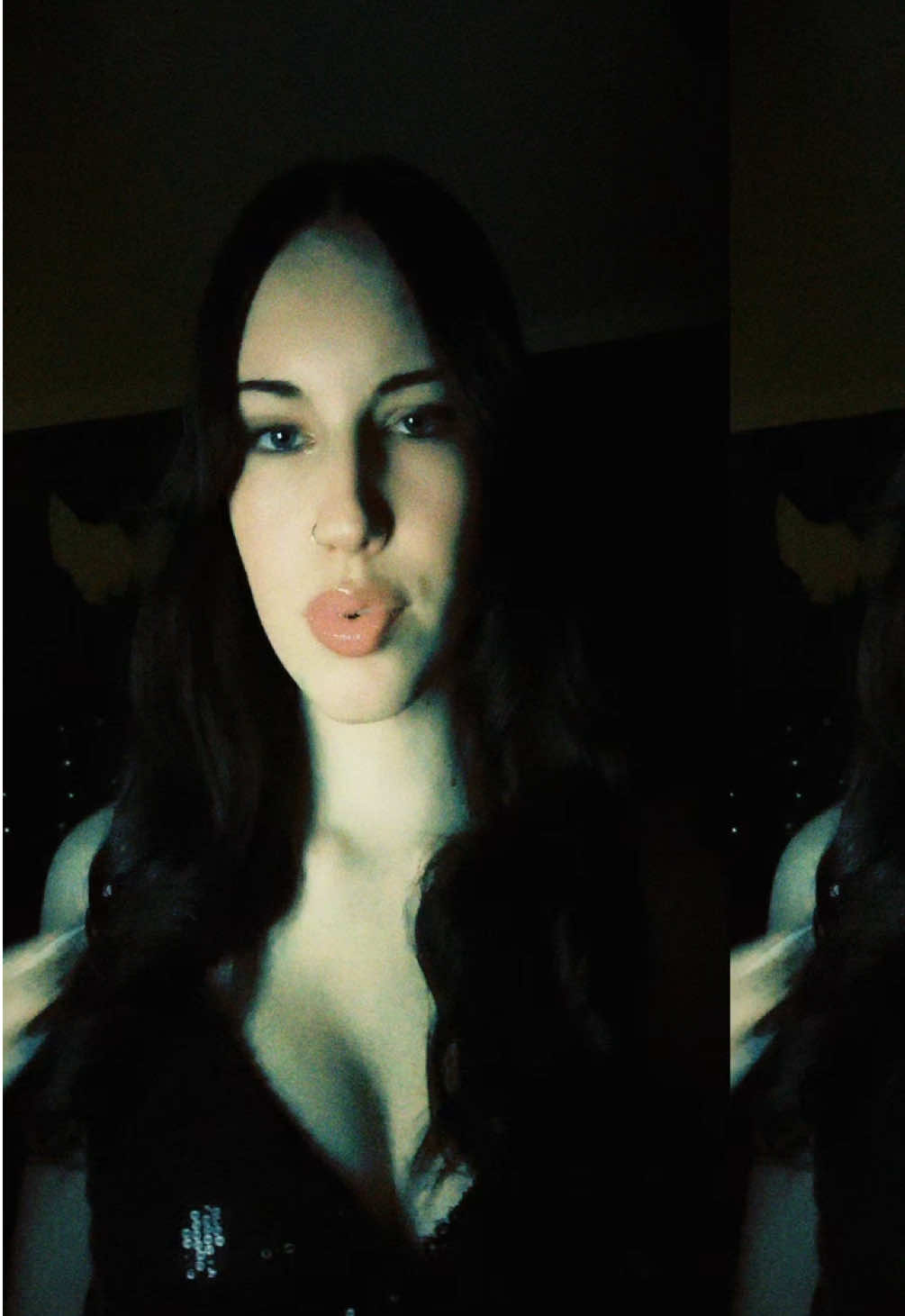 @anna Ღ