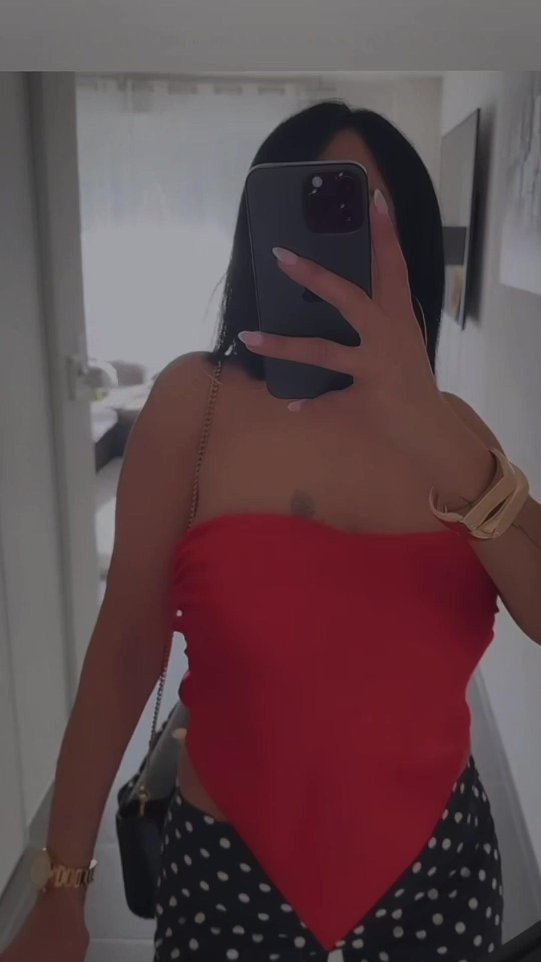 @ℕ𝕖𝕛🇹🇳