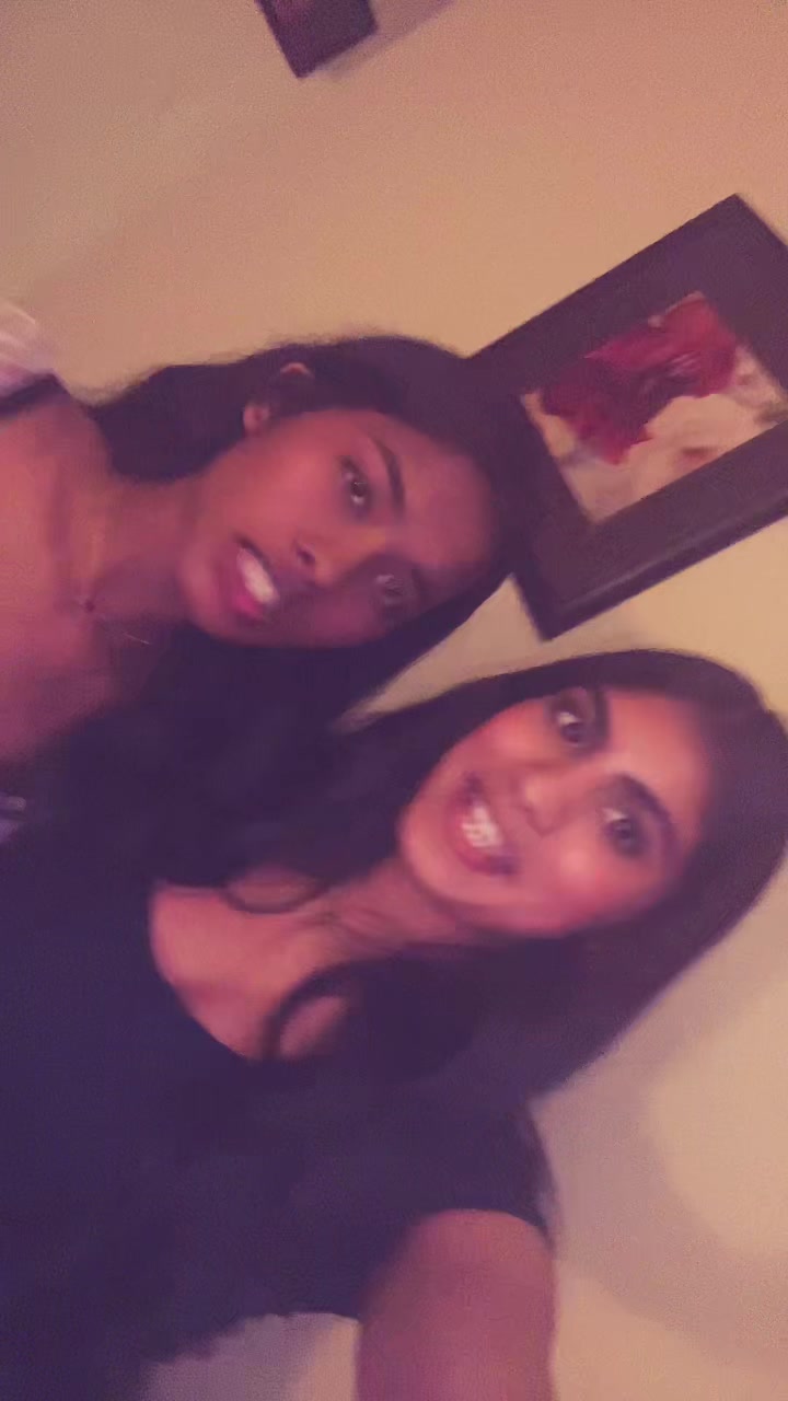 @samhitha