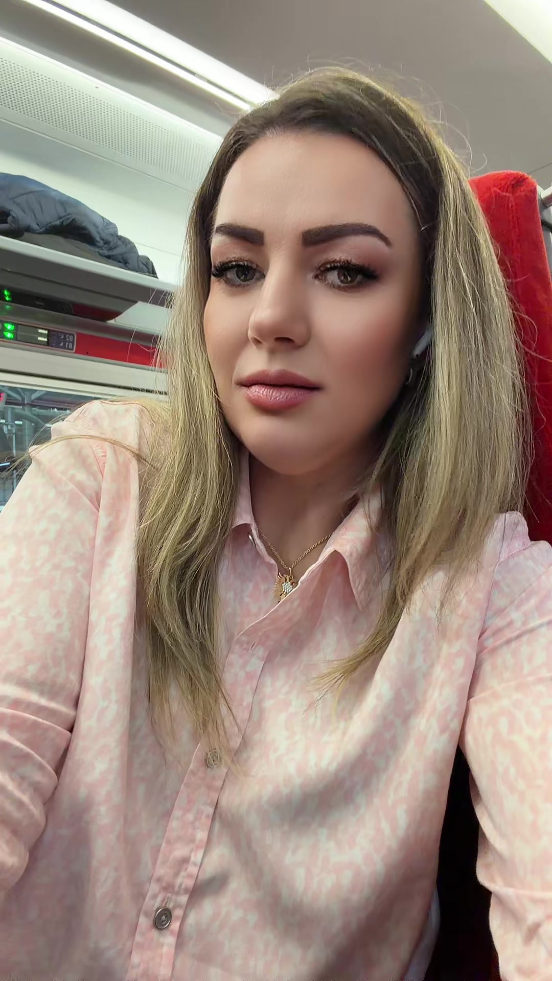 @♈️Ema Ema ♈️