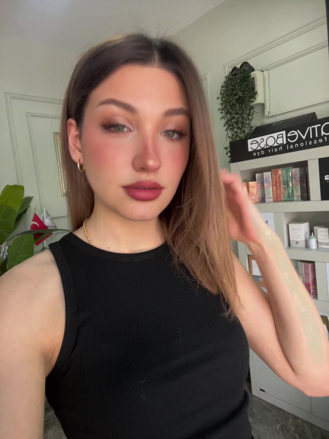 @senuuş🐣