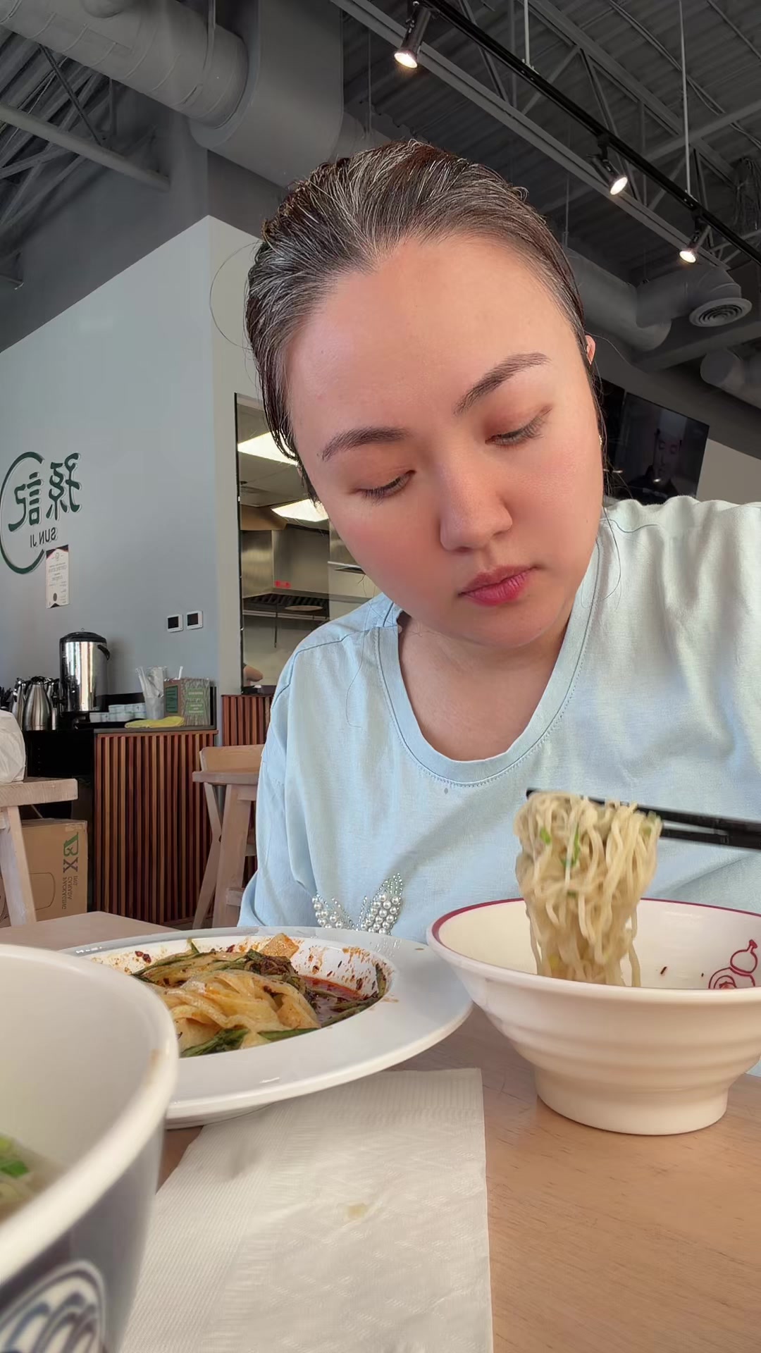 @thedailytable