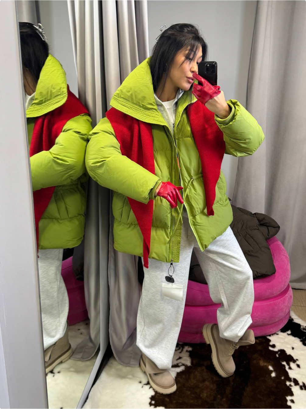@domnina_store
