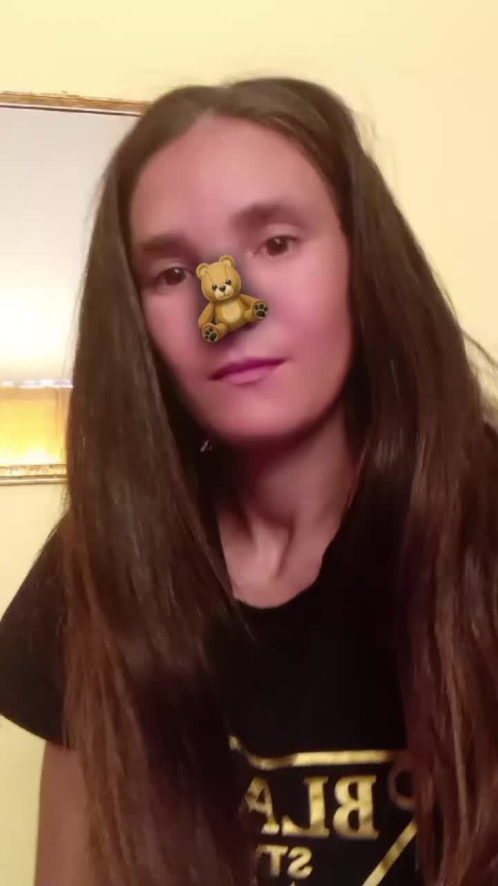 @GEORGIAN❤️👍🏻