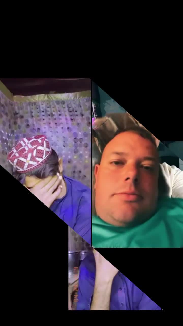 @family I love 😘♥️🥀