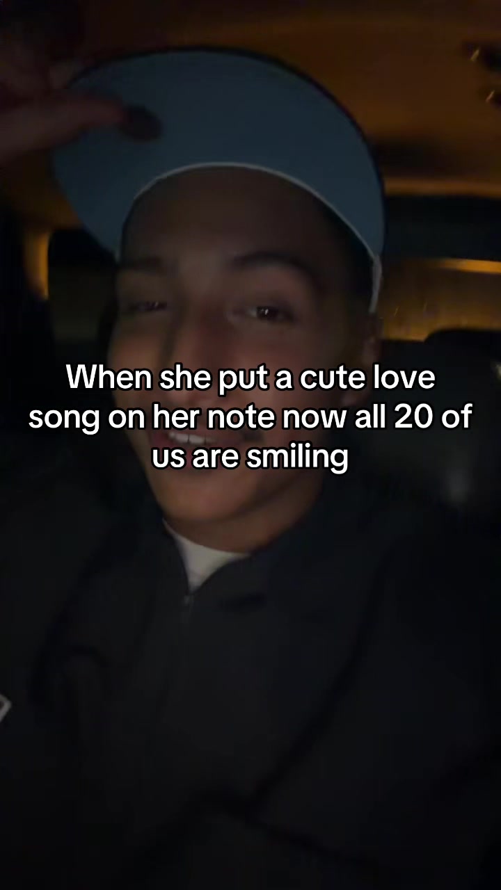 @Roman7sixty