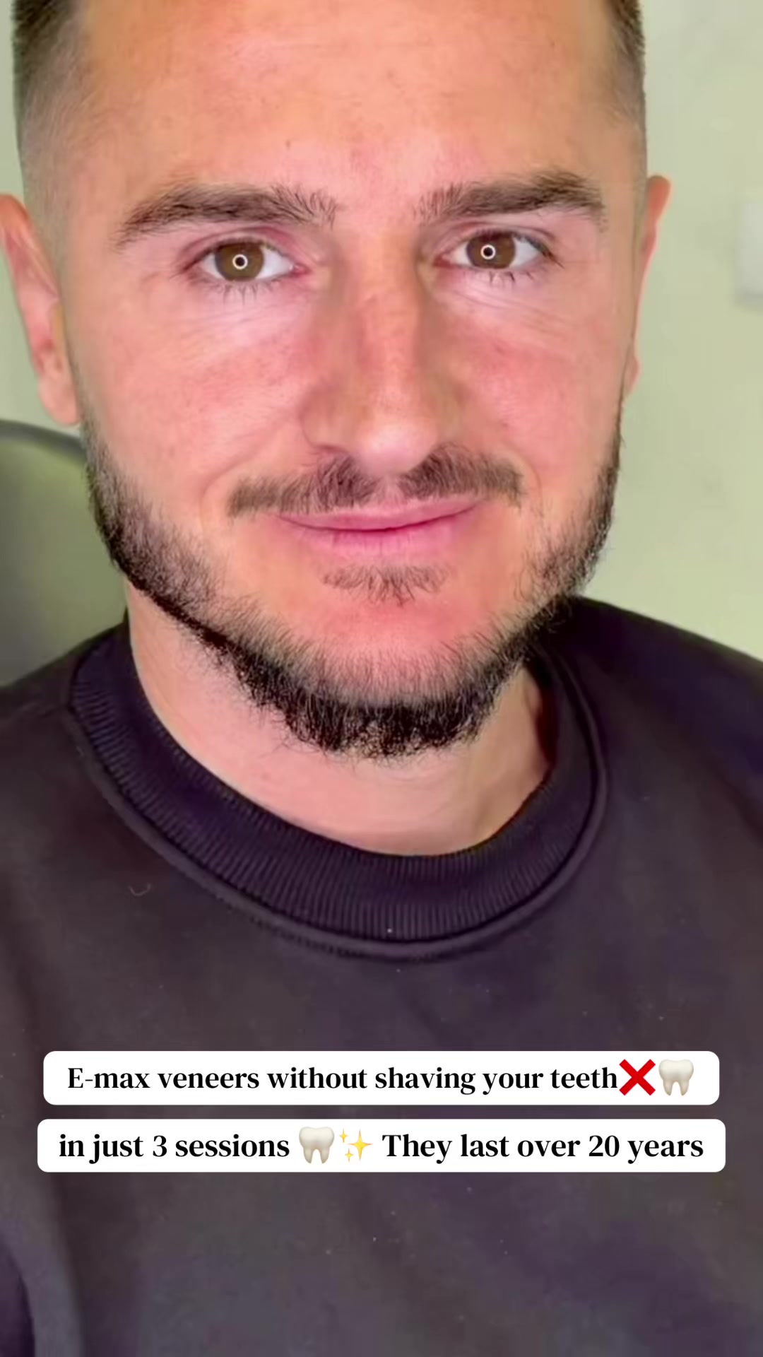@brightsmileee1