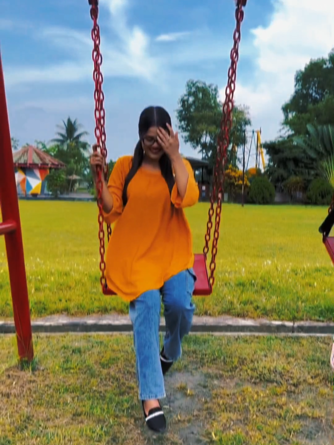 @🌼𝐏𝐚𝐲𝐞𝐥 𝐋𝐚𝐦🌼