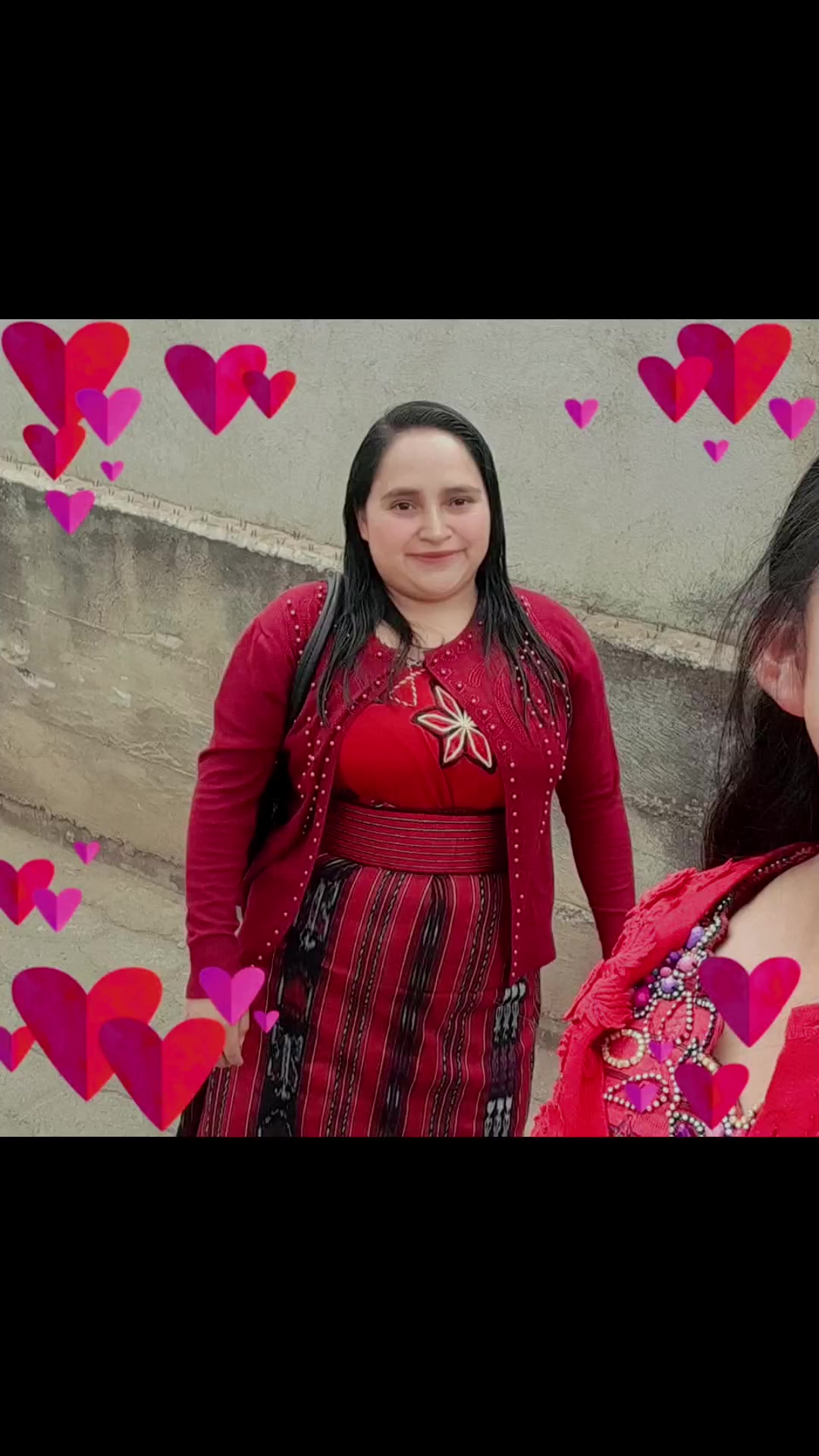 @Bianca 🥰🥰❤️❤️👸