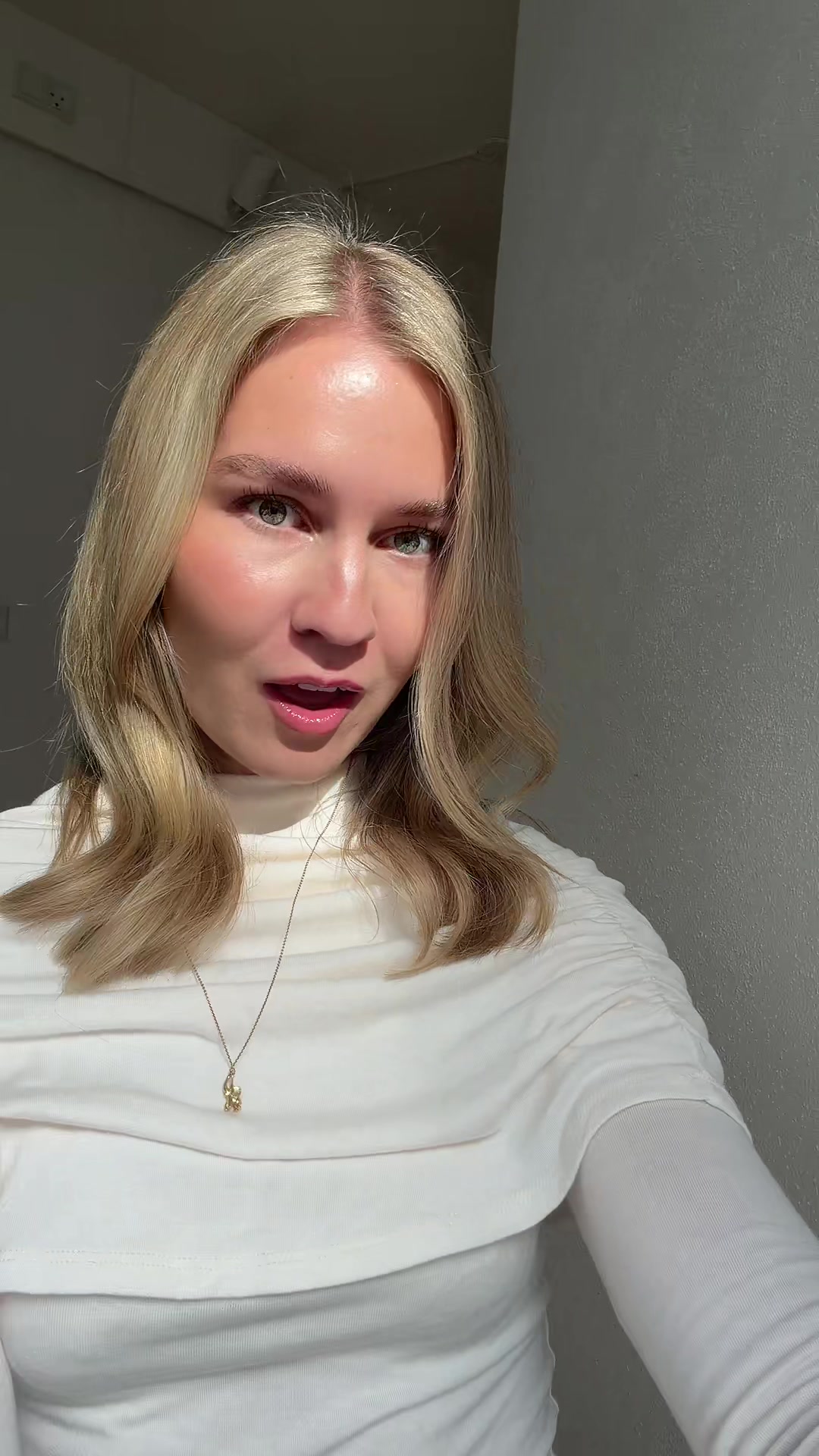 @Caro Friis Frølund
