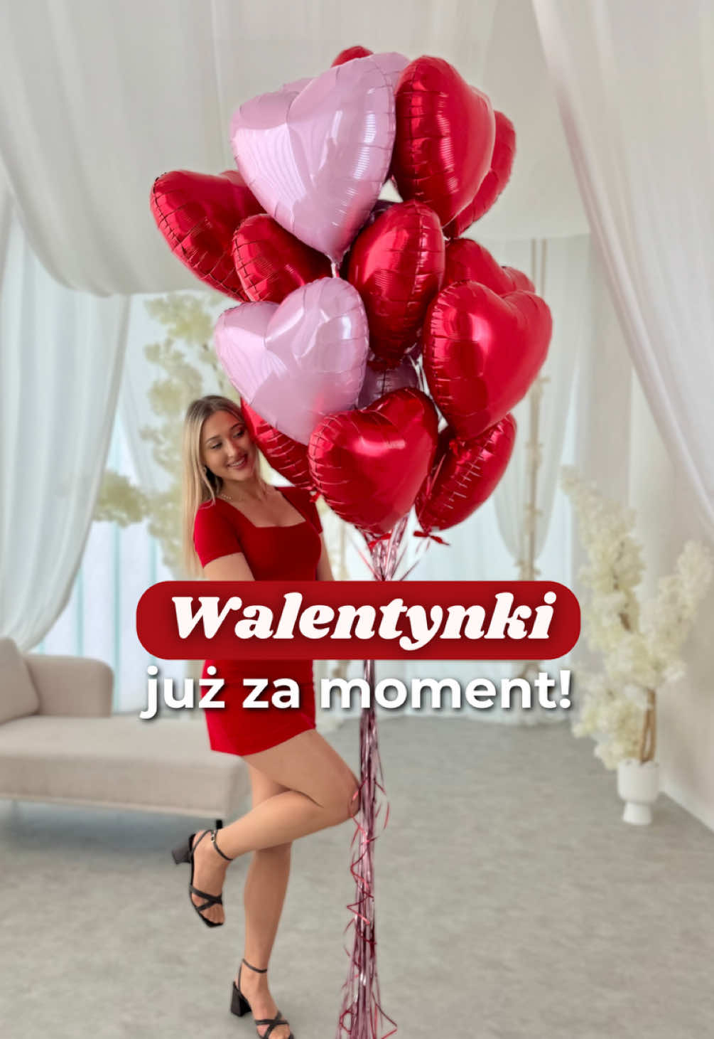 @balonypremium