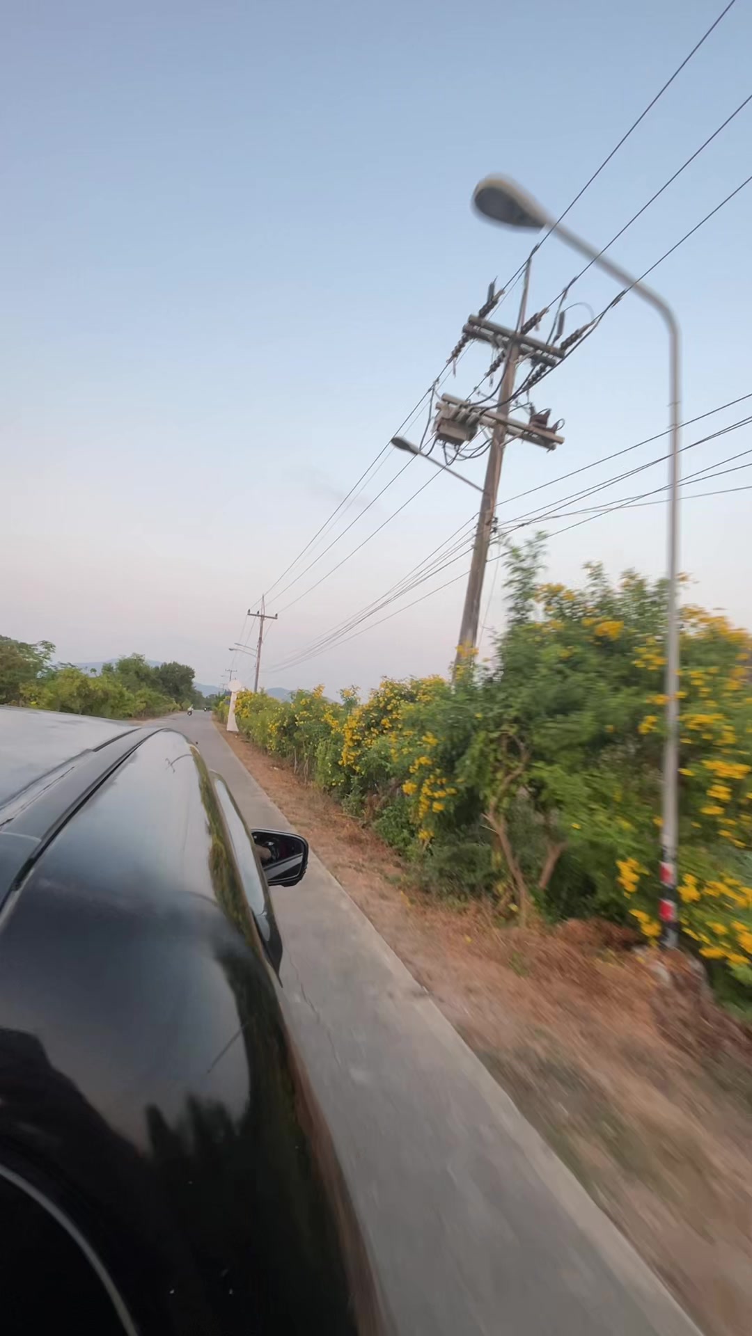 @โฟโล่ 😝(2k)