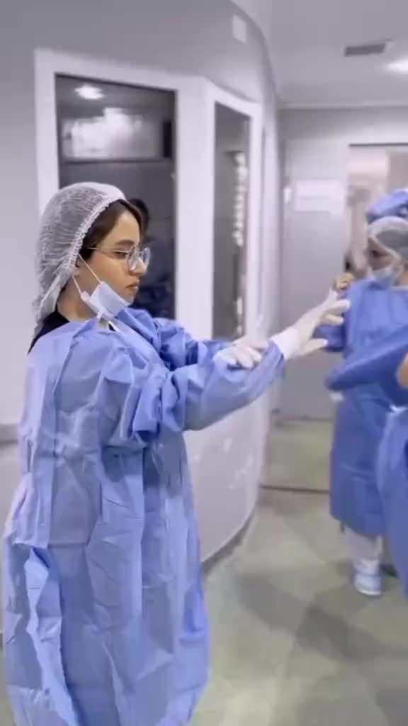 @𝑴𝒆𝒉𝒓𝒖 𝑨𝒃𝒃𝒂𝒔 𝑩𝒂𝒔𝒊