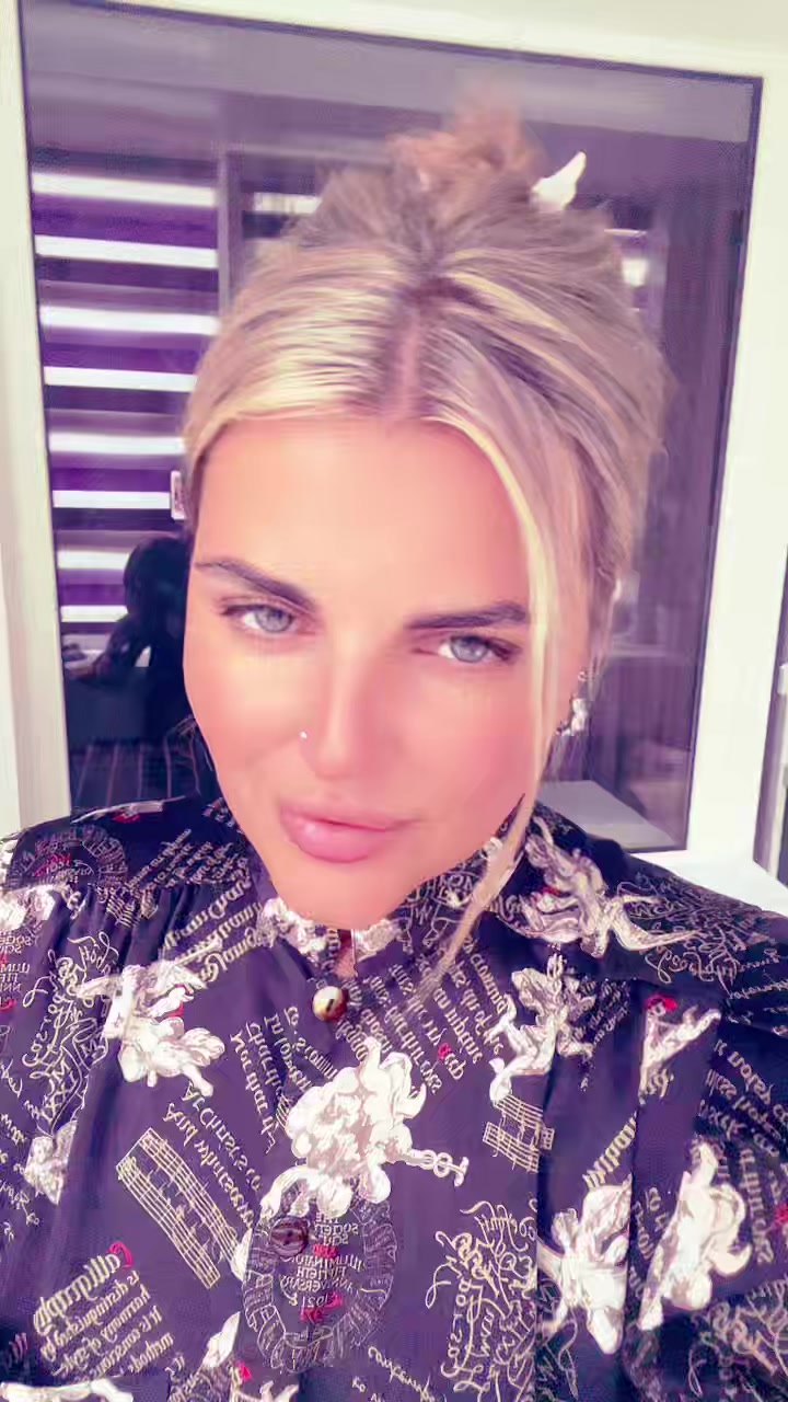 @Valeriya