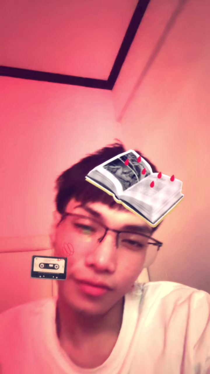 @Xiao