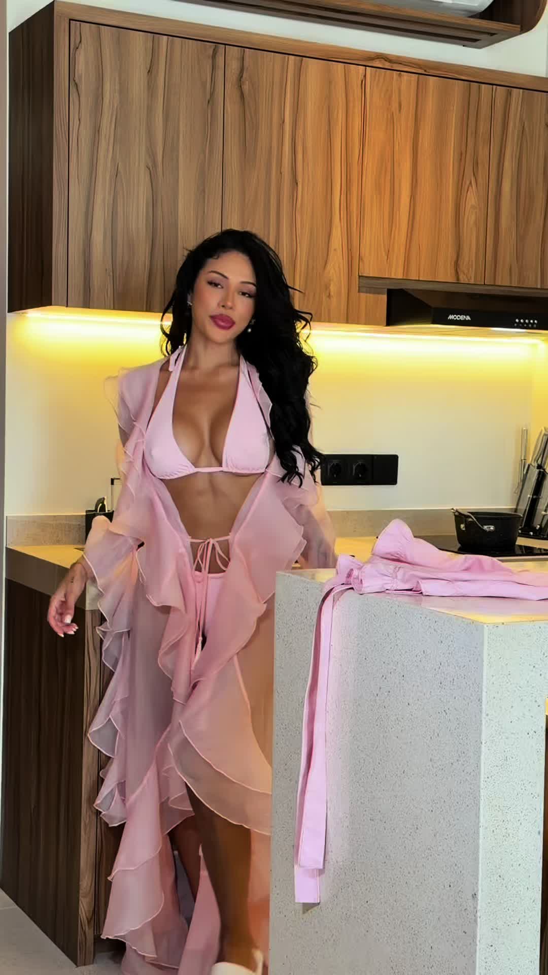 @Nataly ospina