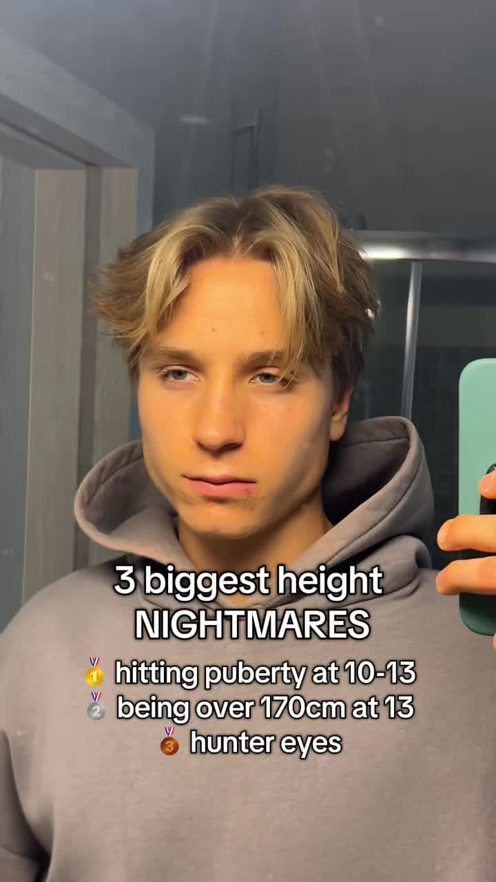 @Audrius_Ma