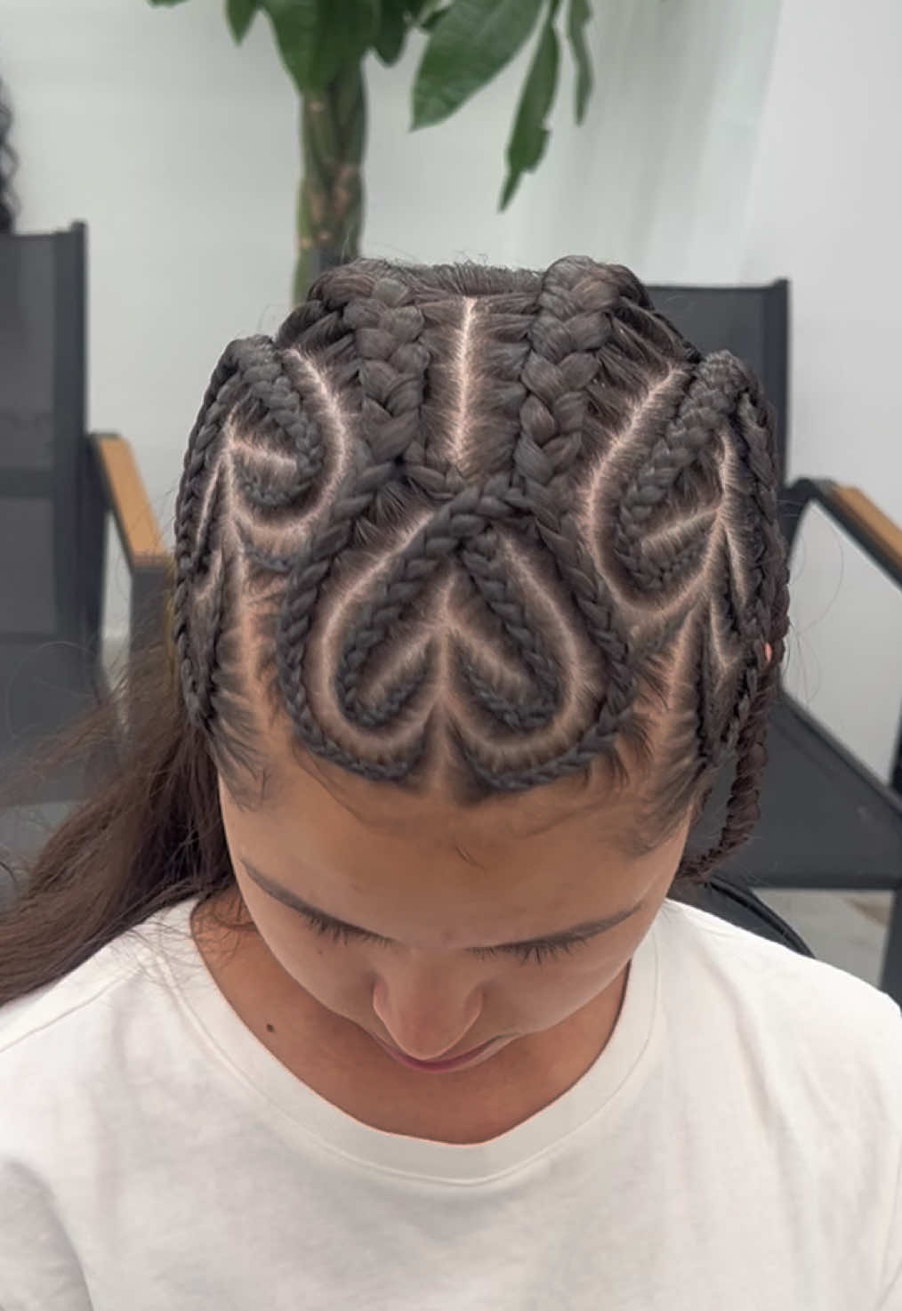 @FRAȚII BARBER