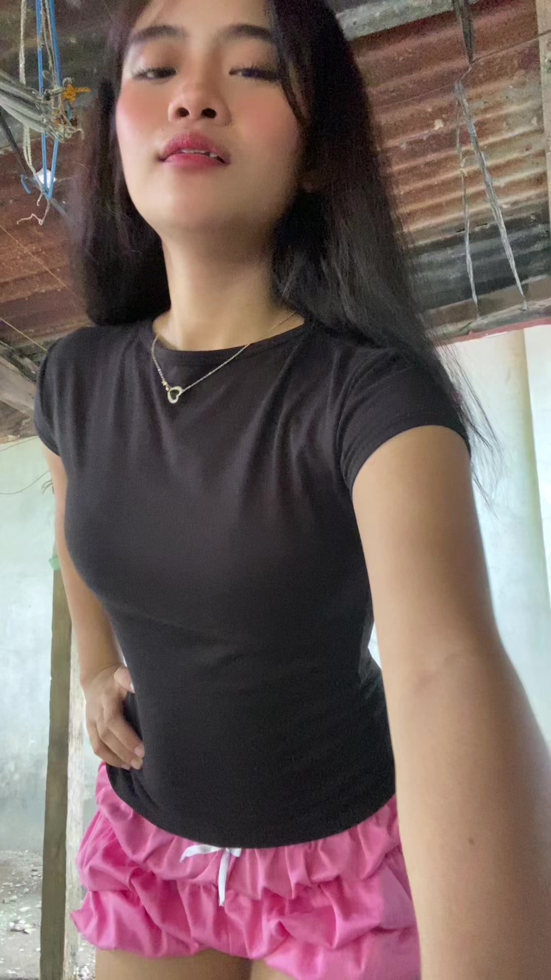 @_Vheronszj