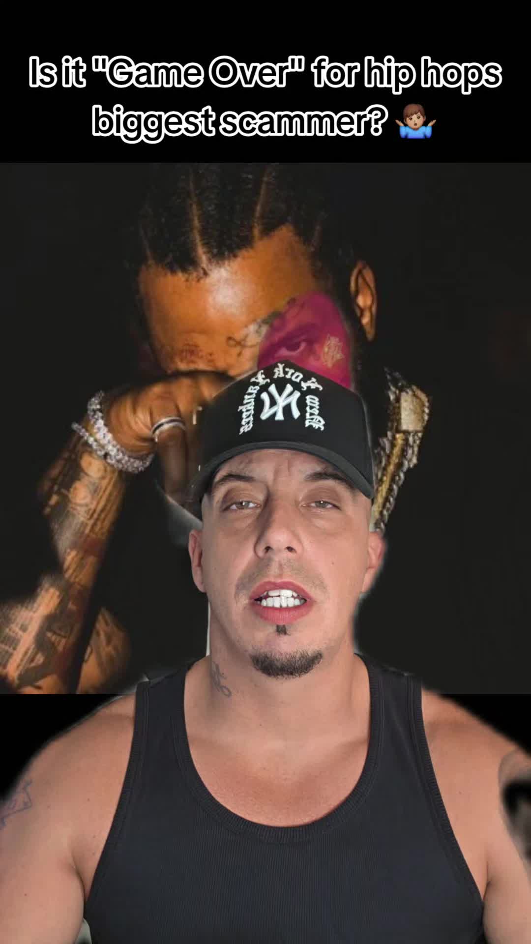 @Roadman2Realman_2
