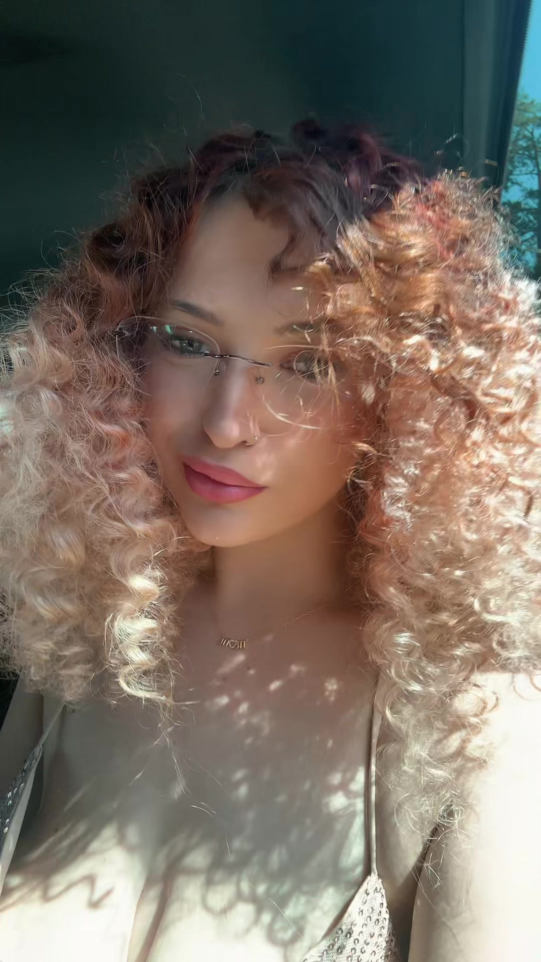 @senya_frumusica🤍🖤