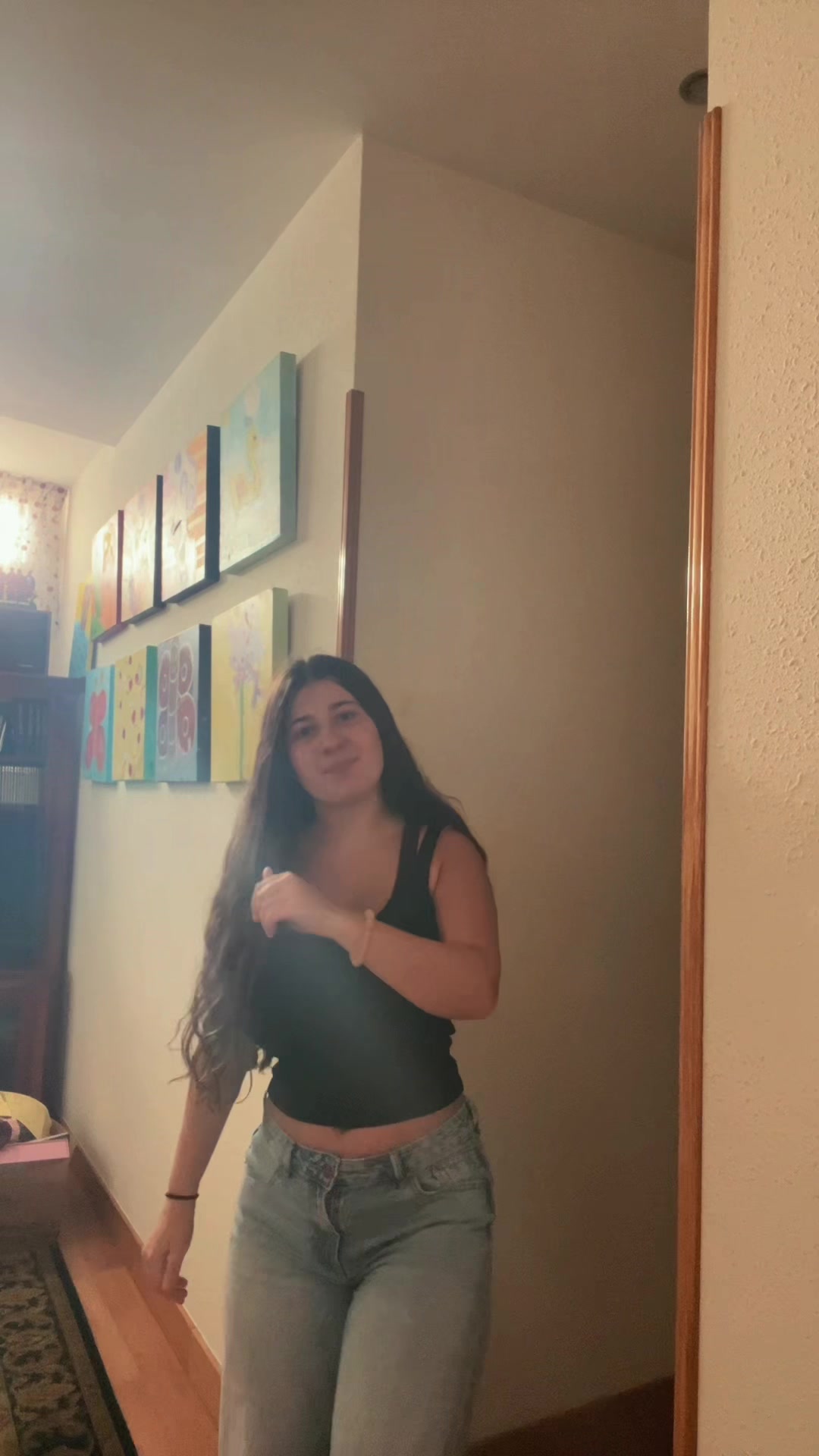 @Cristina🩷
