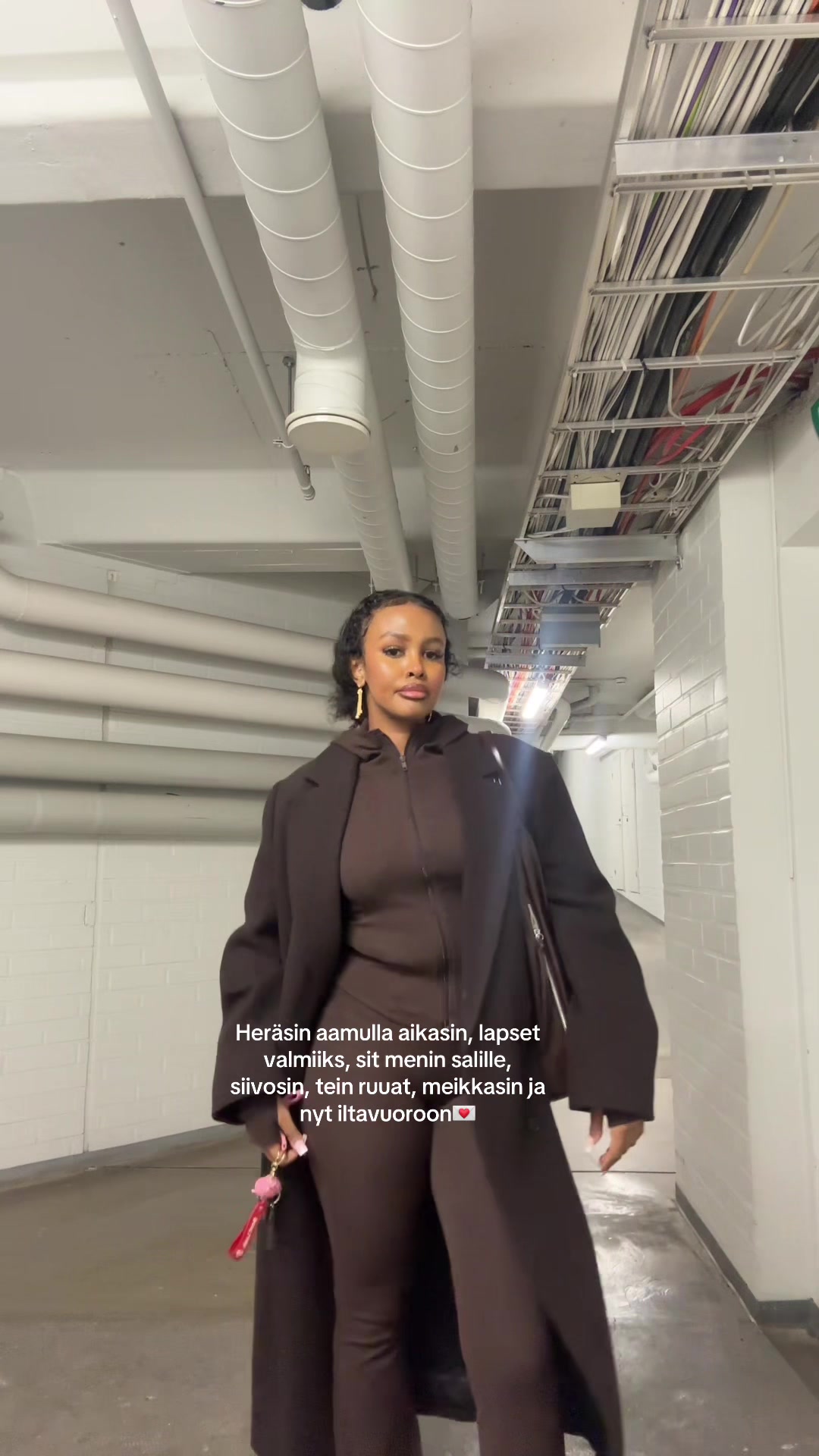 @Hafsashoole🧚🏾